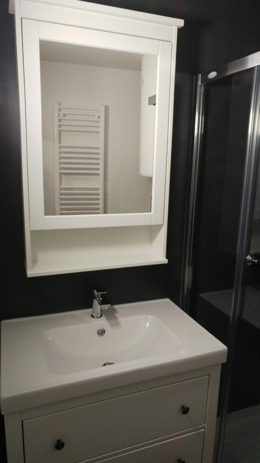 Ajda Apartment Kranjska Gora Dış mekan fotoğraf