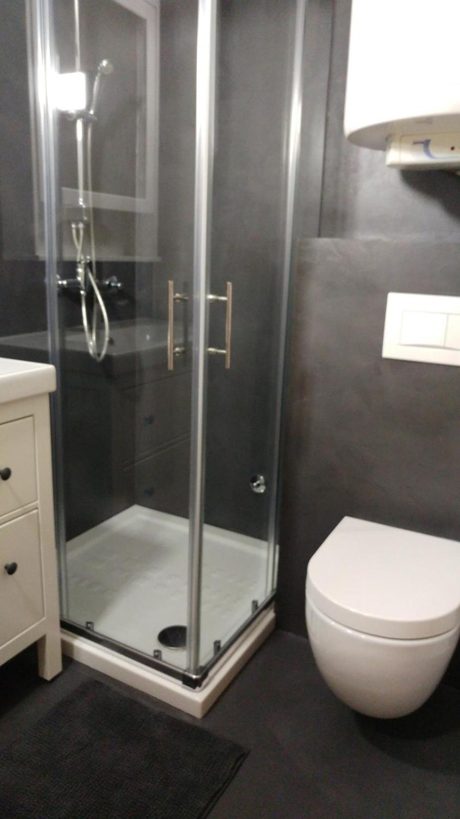 Ajda Apartment Kranjska Gora Dış mekan fotoğraf